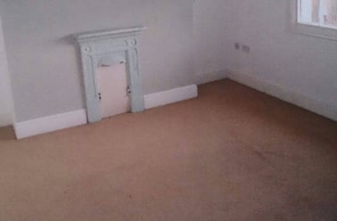 Upper King Street, City centre, Leicester - Image 2